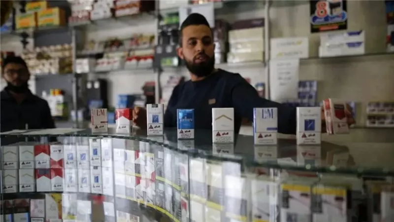 الحق والضلال