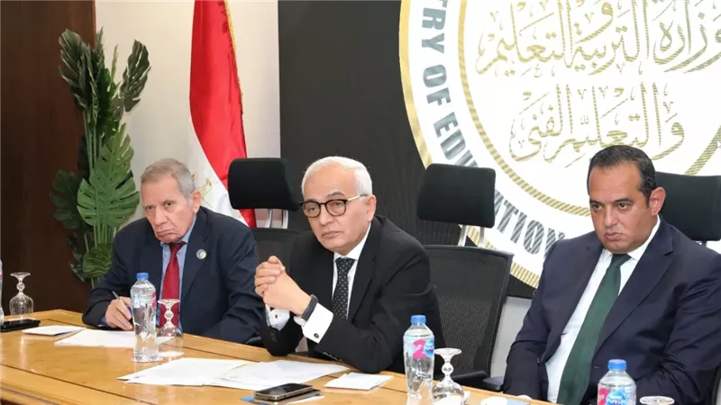 الحق والضلال