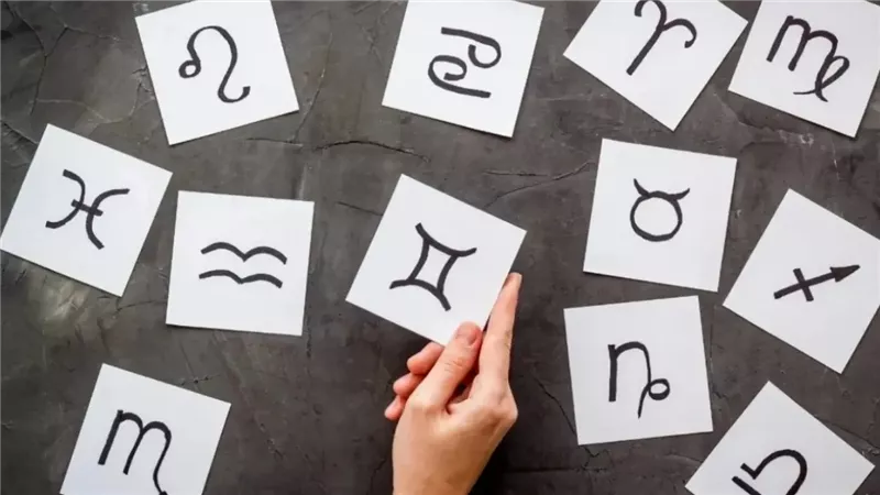 توقعات الابراج