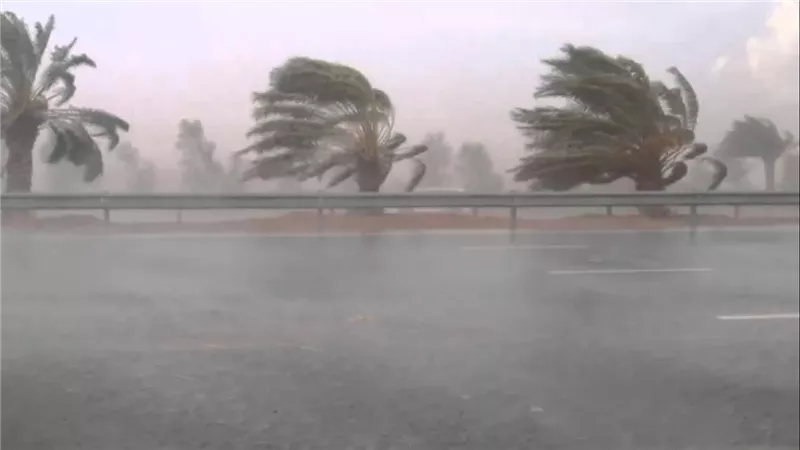 الحق والضلال