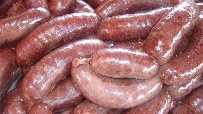 الحق والضلال