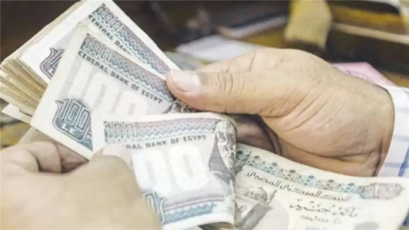 الحق والضلال