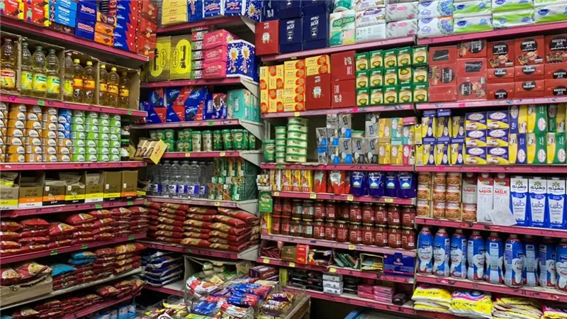 الحق والضلال