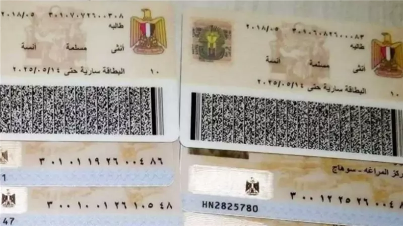 خطوات الحصول على