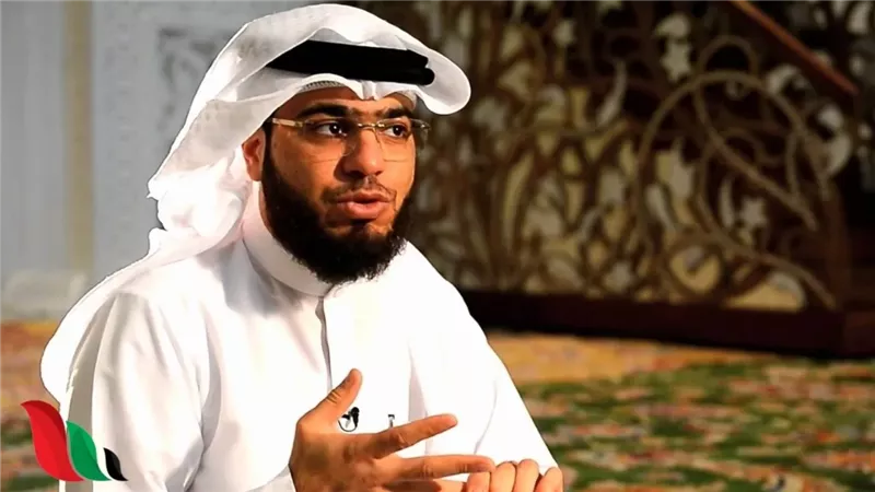 الحق والضلال