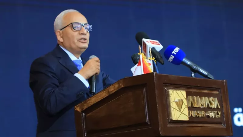 رضا حجازي
