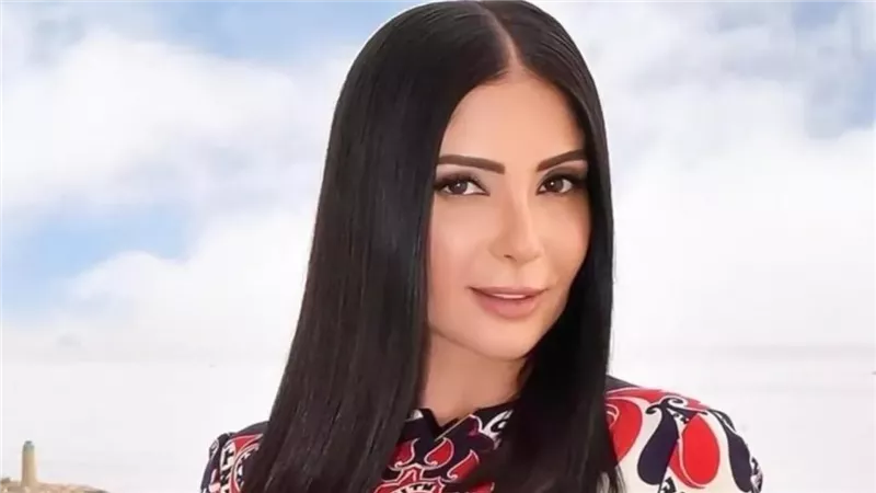 يعنى إيه تمويل عقارى