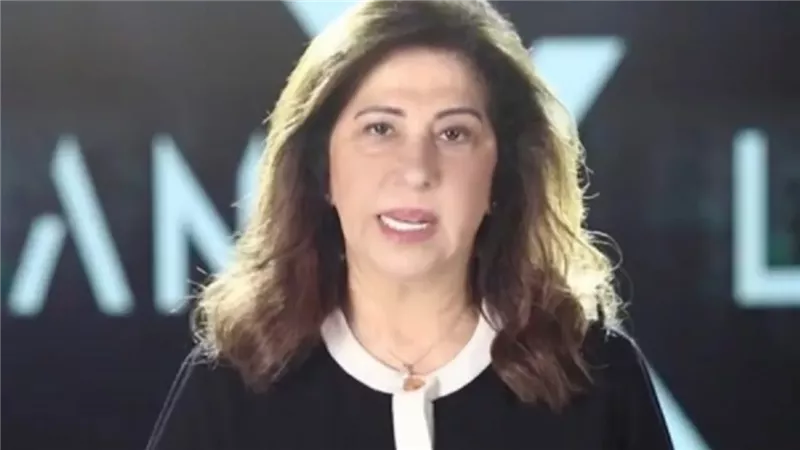 ليلي عبداللطيف