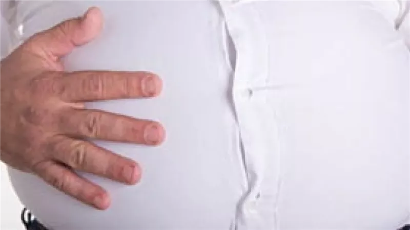 كرش