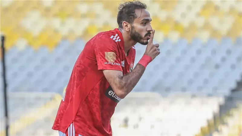 الحق والضلال