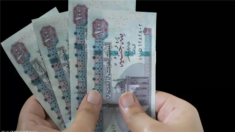 الحق والضلال