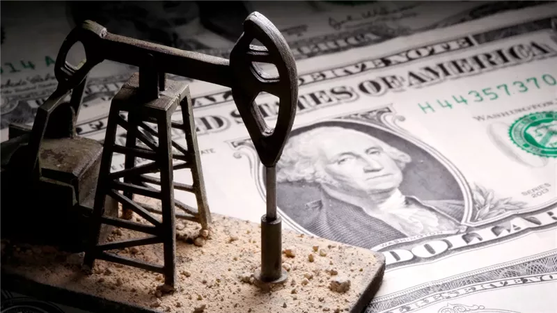 سعر صرف الدولار