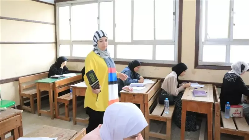 الحق والضلال