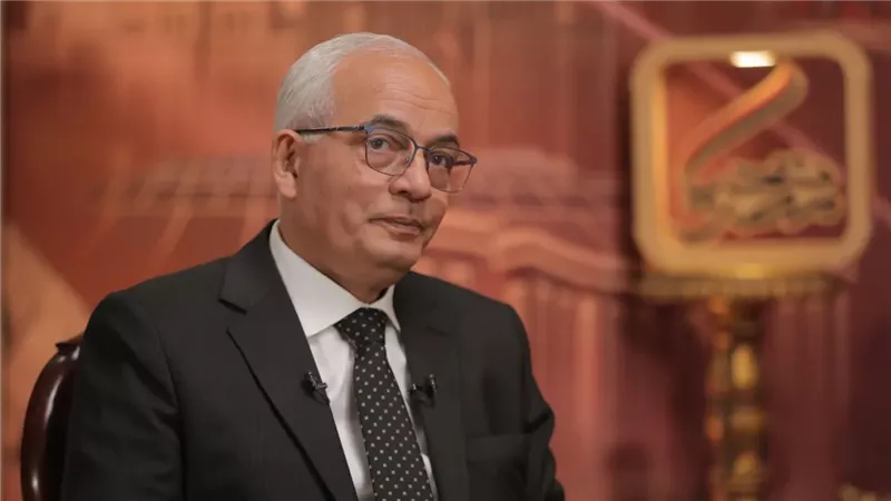 الحق والضلال