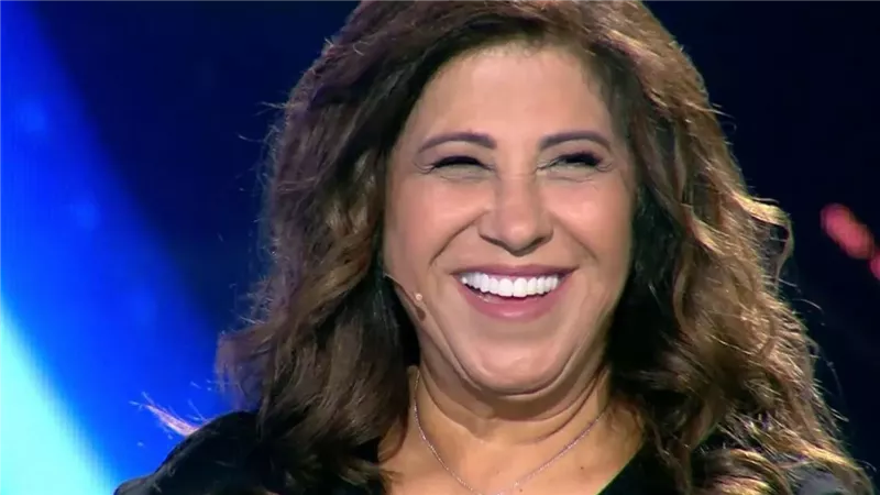 الحق والضلال