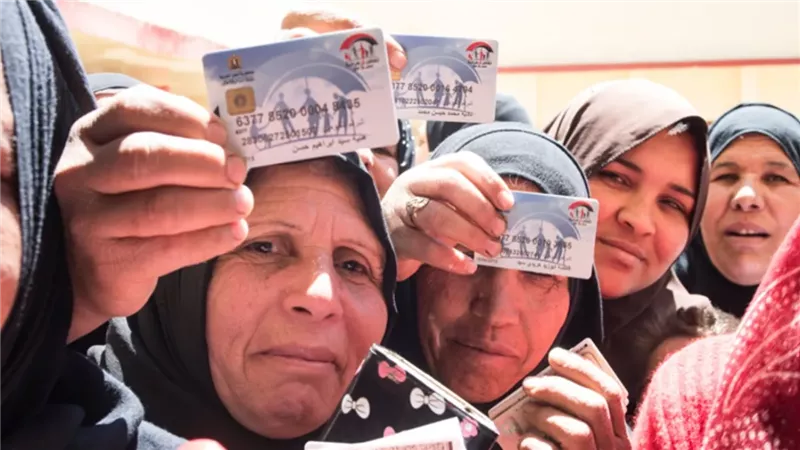 الحق والضلال
