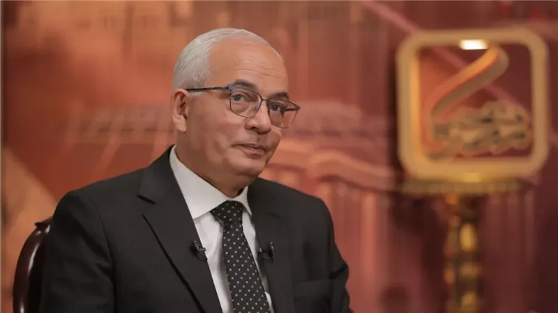 الحق والضلال
