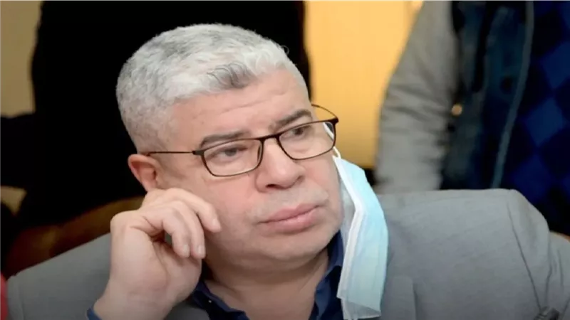 شوبير