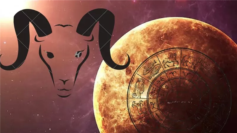 مواليد الأبراج التى
