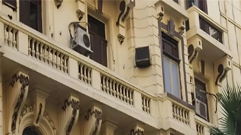 الحق والضلال