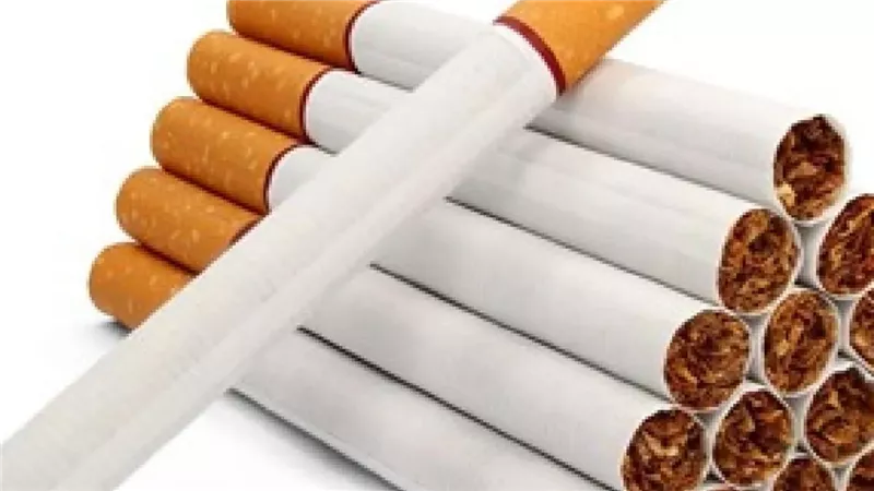الحق والضلال