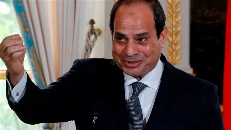 الحق والضلال
