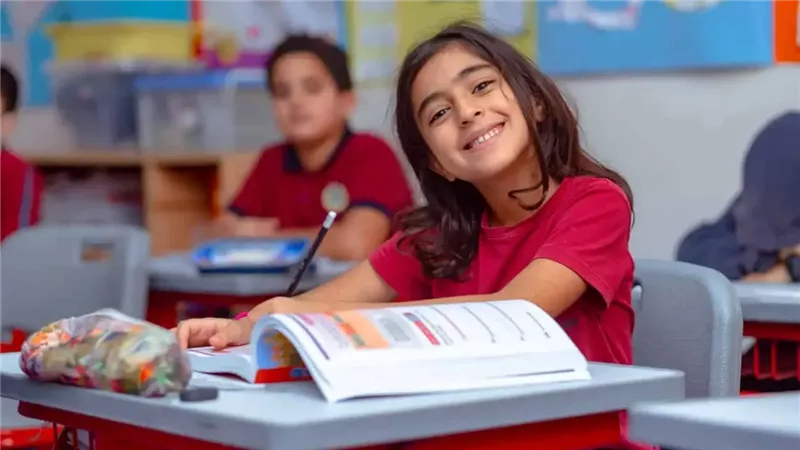 الحق والضلال