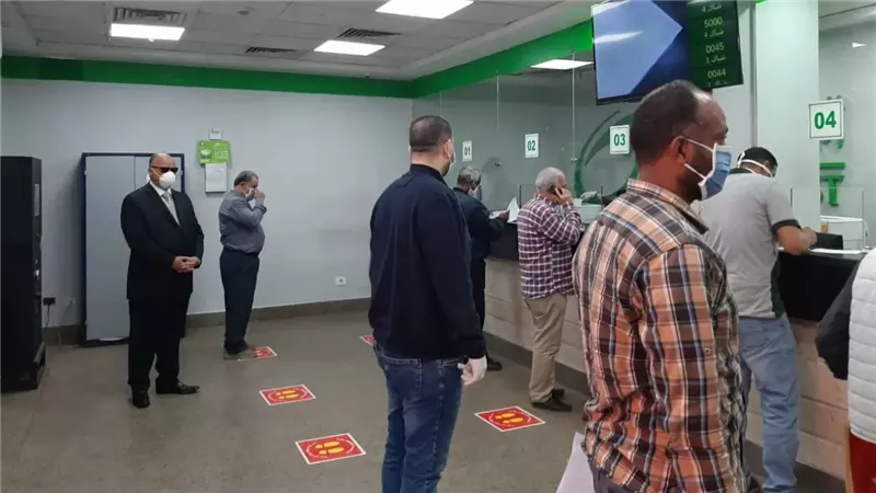 الحق والضلال