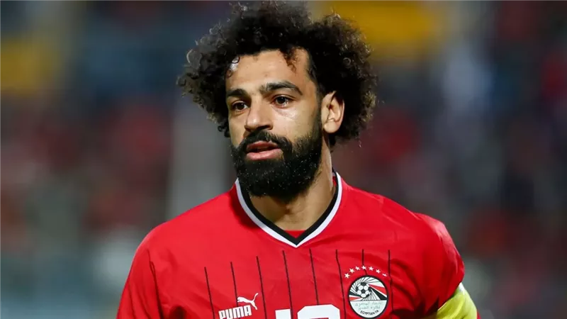 الحق والضلال