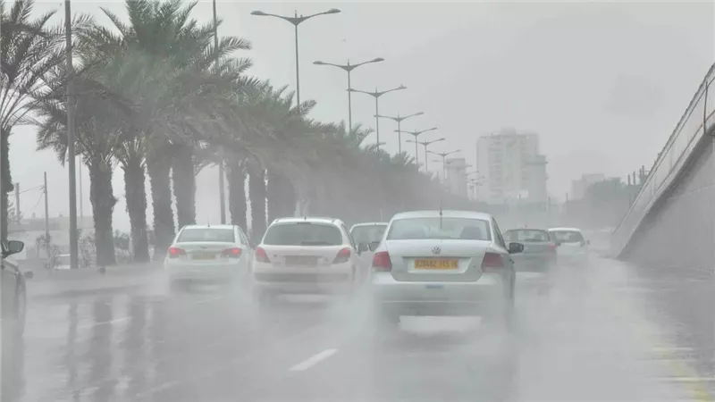 الأرصاد