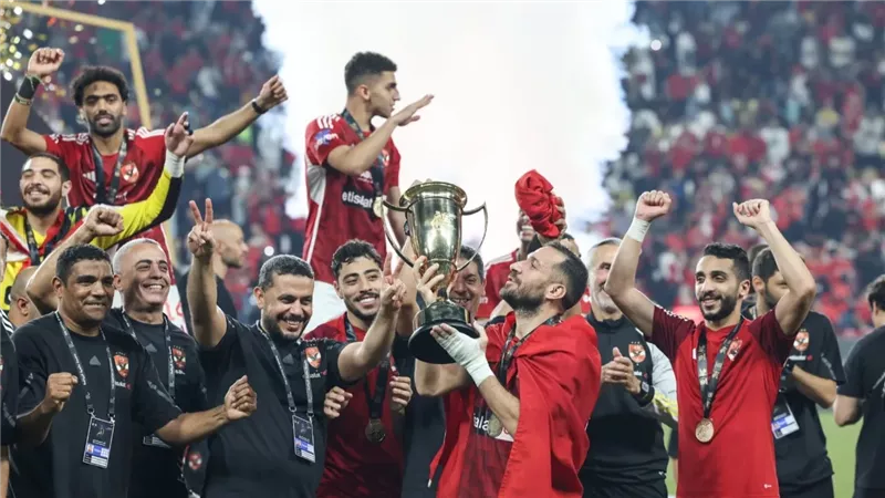 الحق والضلال