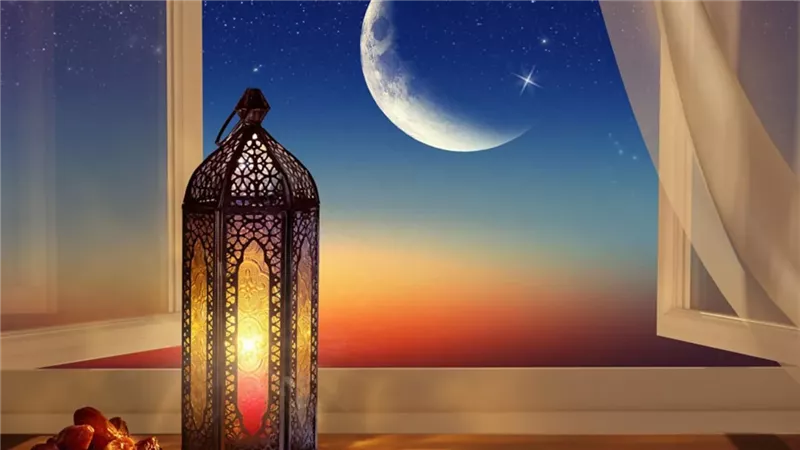 الحق والضلال