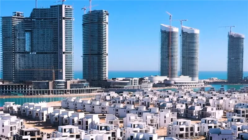 الحق والضلال