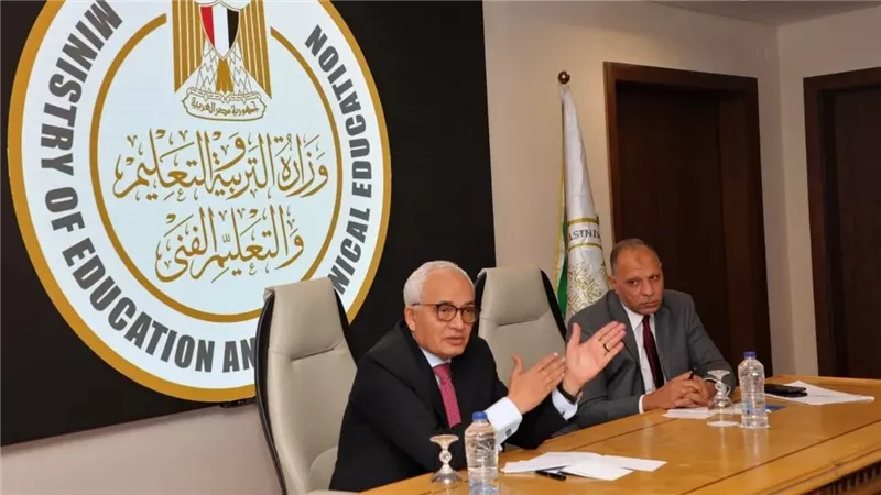 الحق والضلال