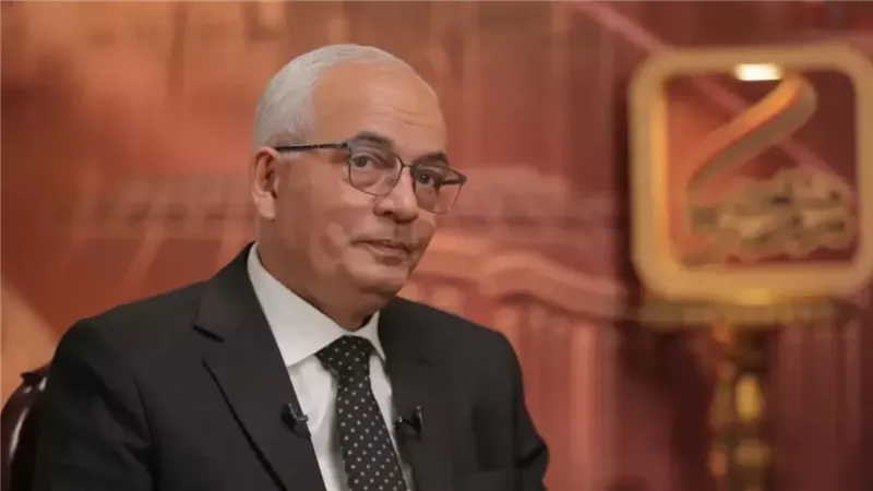 الحق والضلال