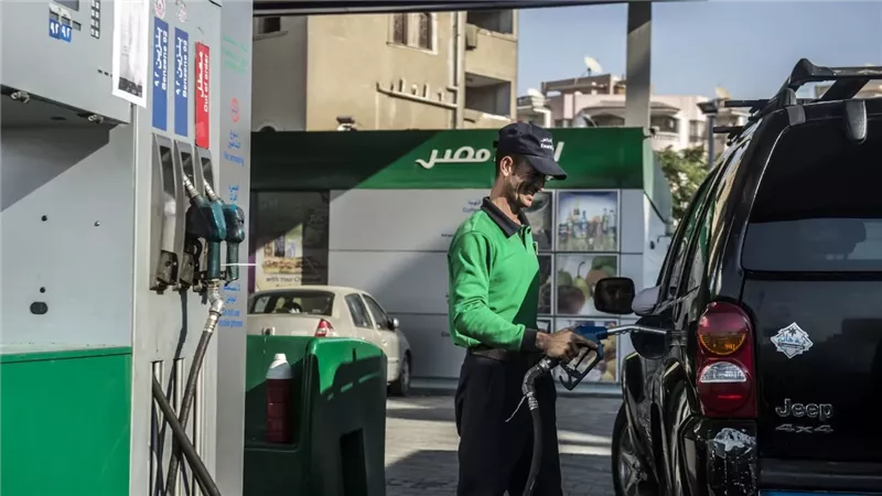 الحق والضلال