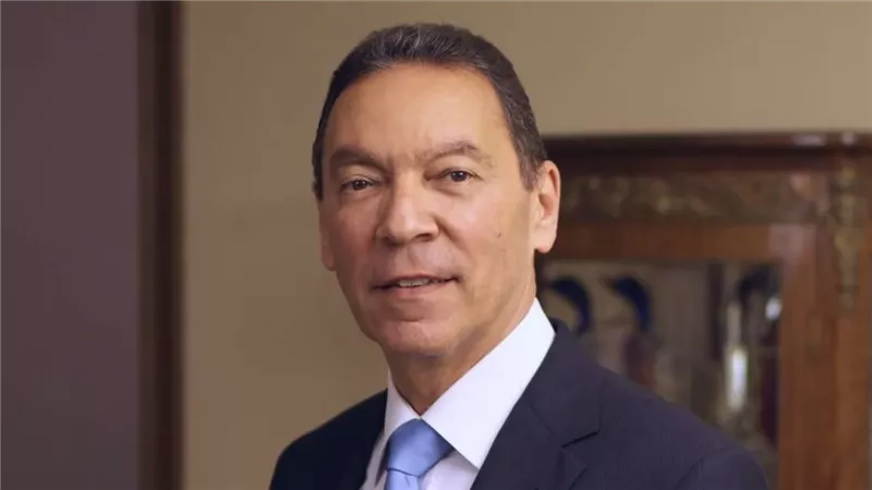 الحق والضلال