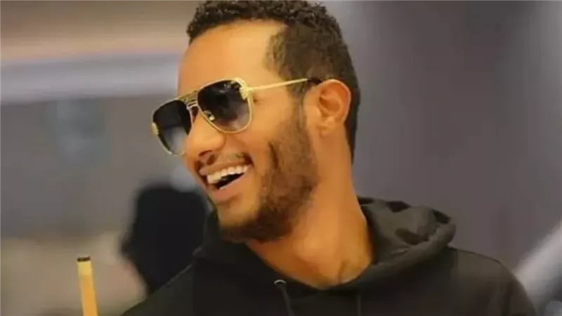 الحق والضلال