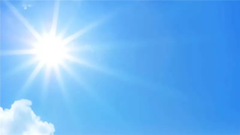 الحق والضلال