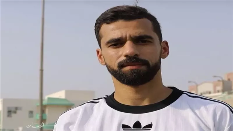 الحق والضلال