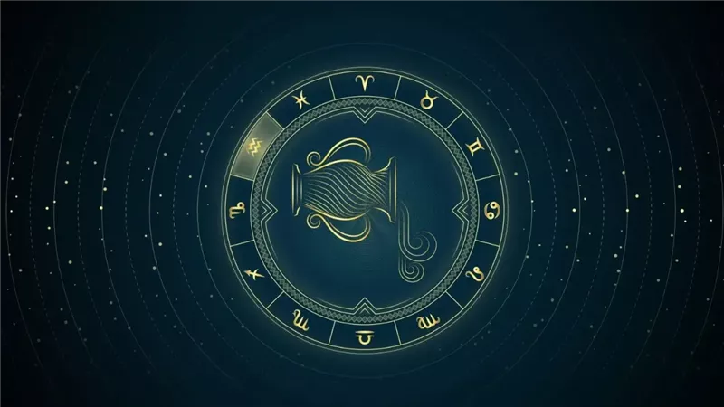 5 أبراج فلكية ستشهد