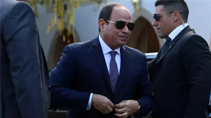 الحق والضلال