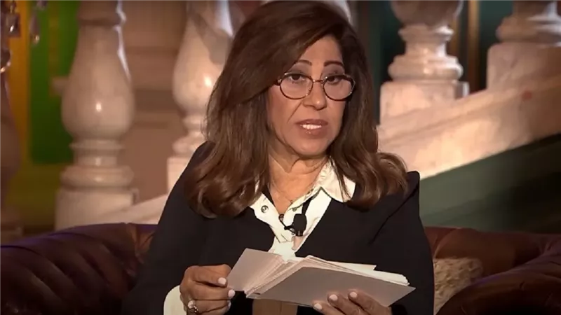 الحق والضلال