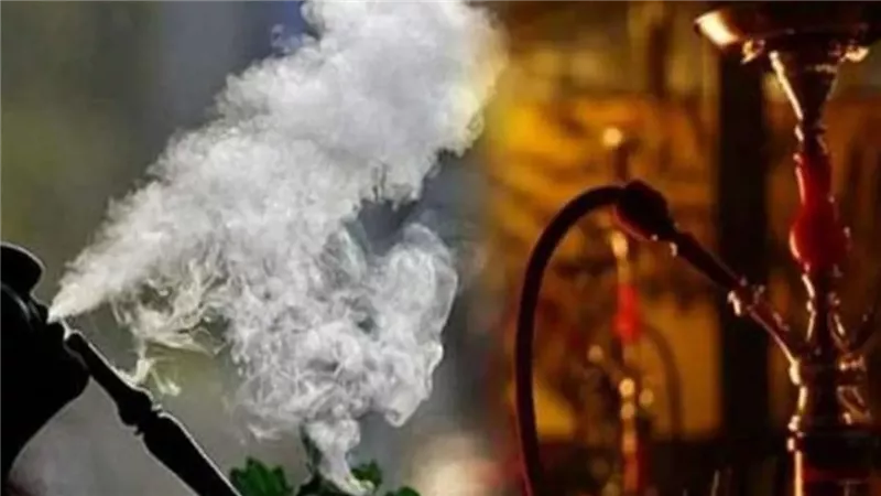 الحق والضلال