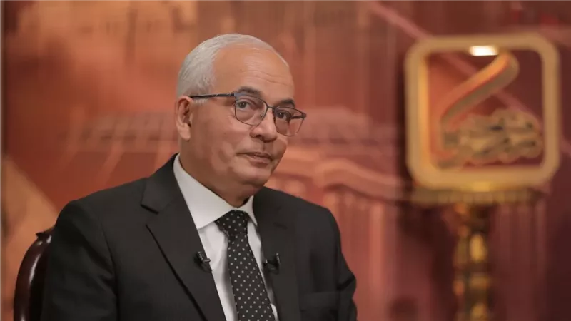 الحق والضلال