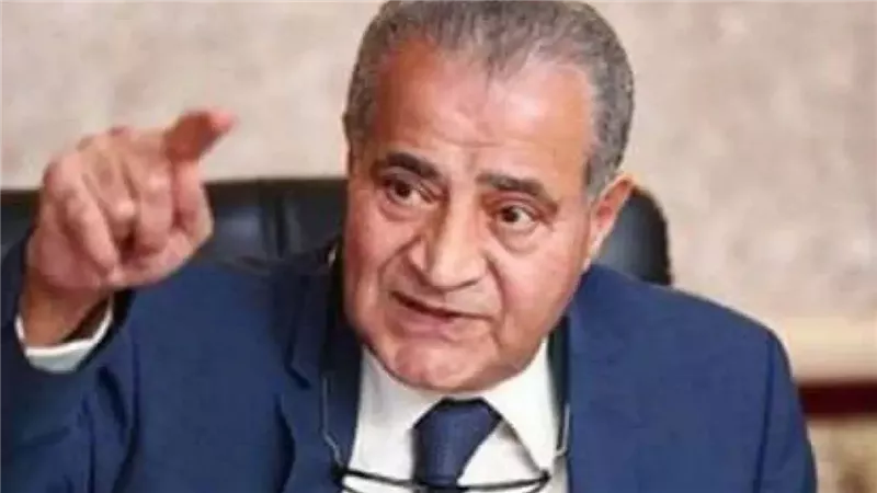 الحق والضلال