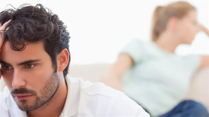 الحق والضلال