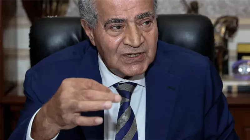 الحق والضلال