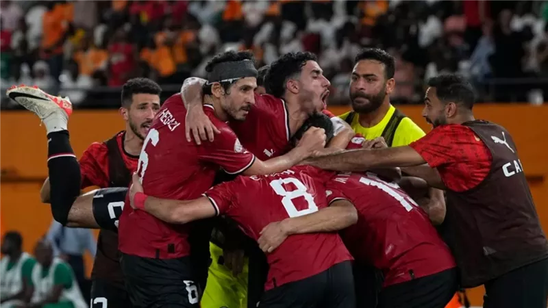 الحق والضلال