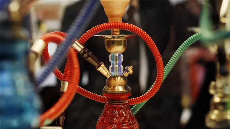 الحق والضلال